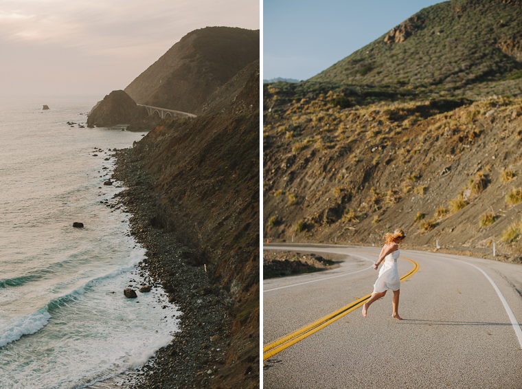 Vancouver and Destination Wedding Photographer-5