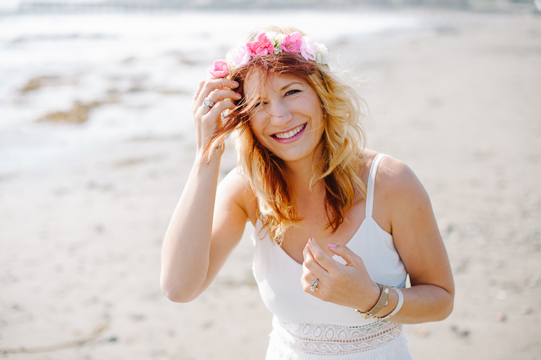 Vancouver and Destination Wedding Photographer-54