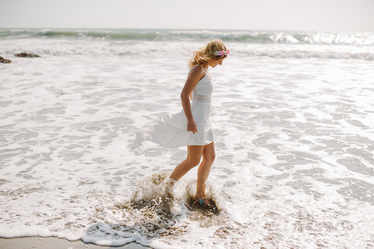 Vancouver and Destination Wedding Photographer-57