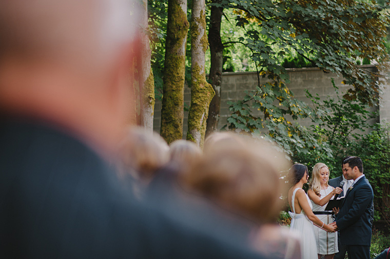 Unique Vancouver Wedding Photography-10
