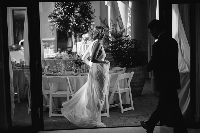 Unique Vancouver Wedding Photography-12