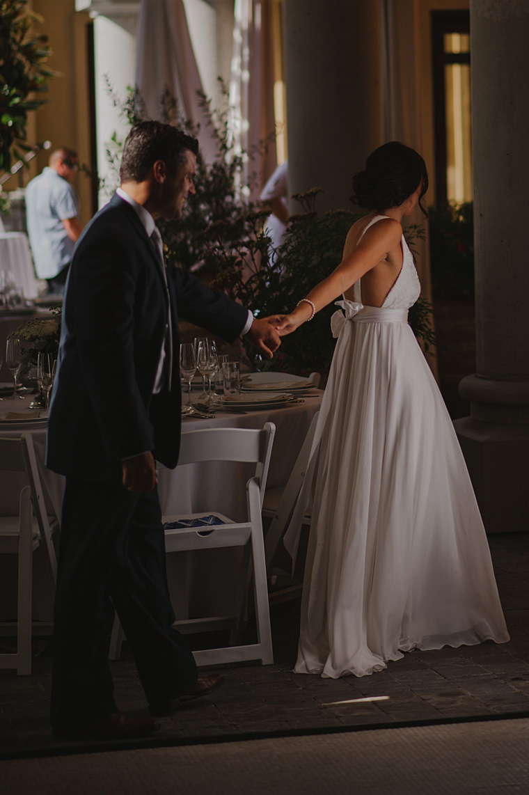 Unique Vancouver Wedding Photography-13