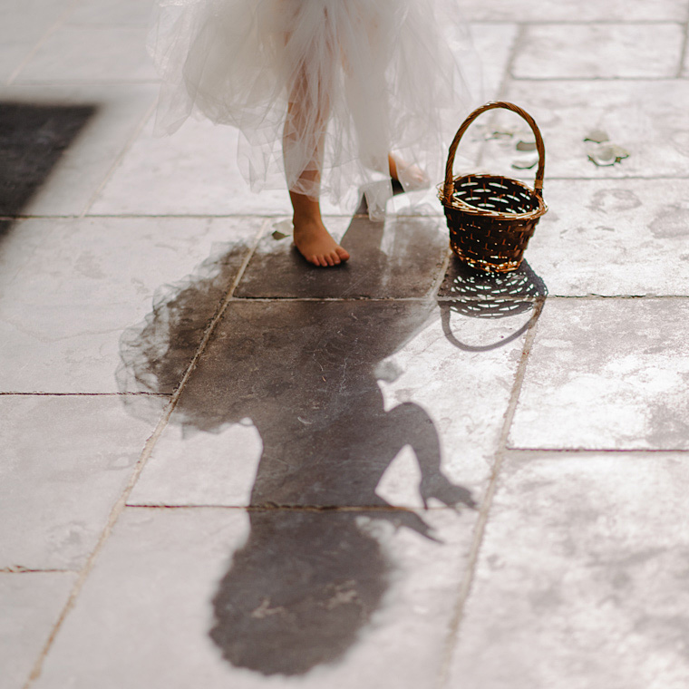 Unique Vancouver Wedding Photography-17