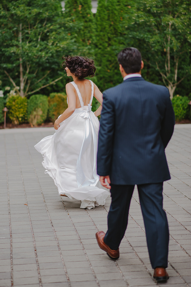 Unique Vancouver Wedding Photography-19