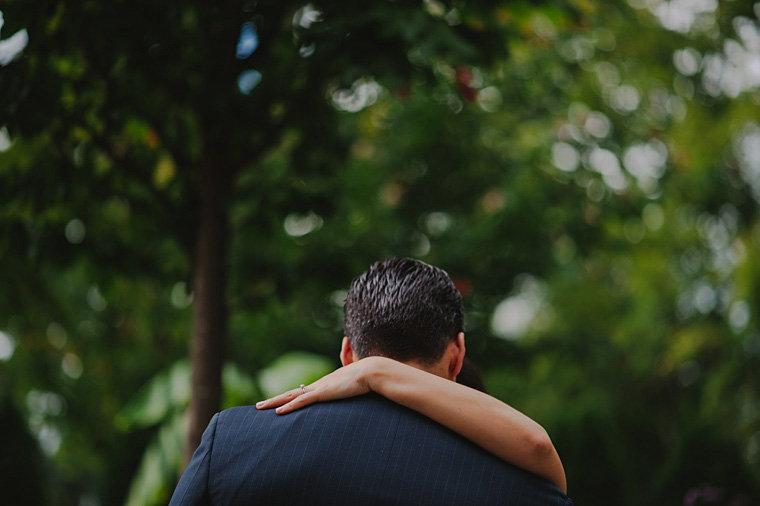 Unique Vancouver Wedding Photography-20