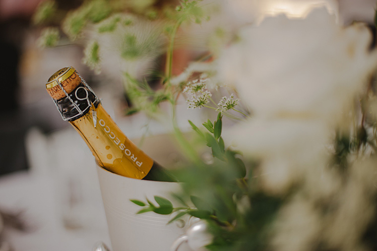 Unique Vancouver Wedding Photography-22