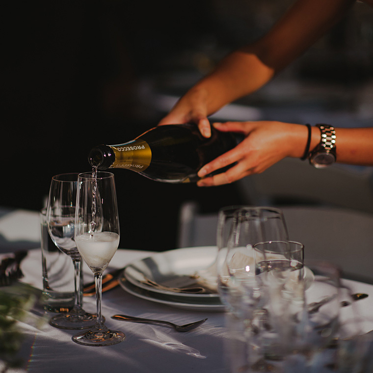 Unique Vancouver Wedding Photography-25
