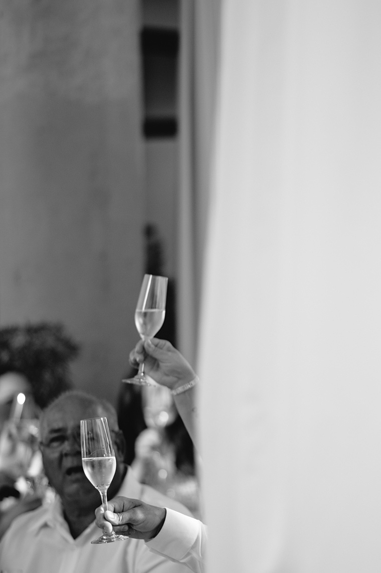 Unique Vancouver Wedding Photography-26