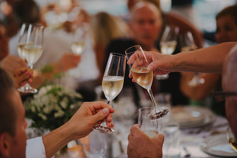 Unique Vancouver Wedding Photography-27