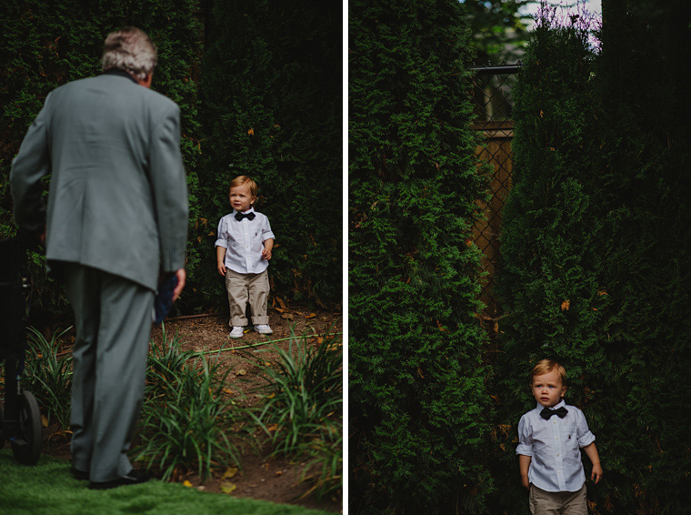 Unique Vancouver Wedding Photography-3