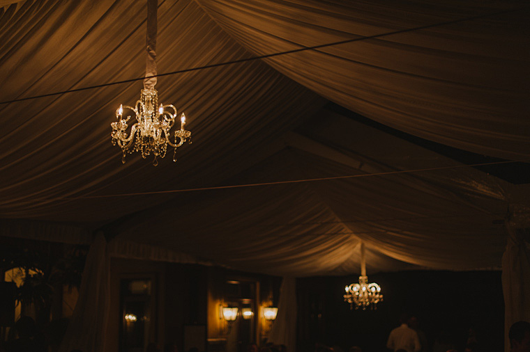 Unique Vancouver Wedding Photography-30