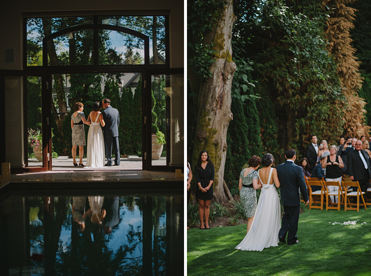 Unique Vancouver Wedding Photography-6