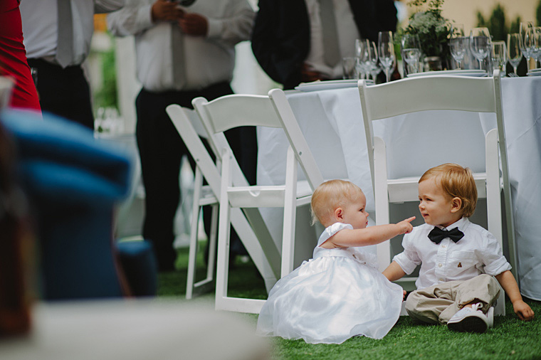 Unique Vancouver Wedding Photography-7