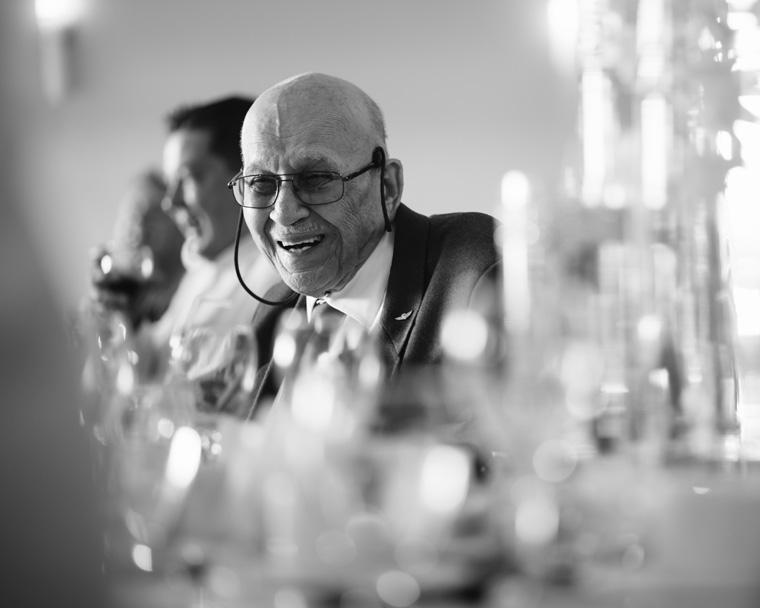 Mayfair Lakes Wedding -10