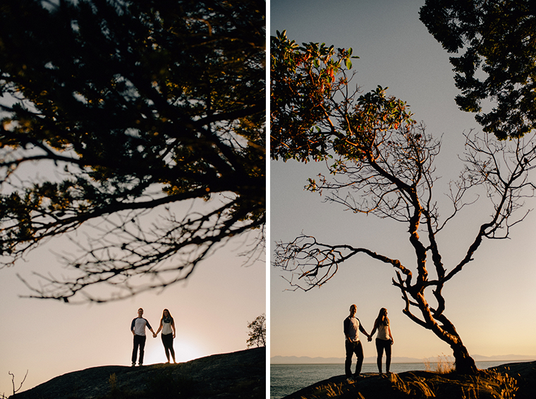 Randi + Matt-62