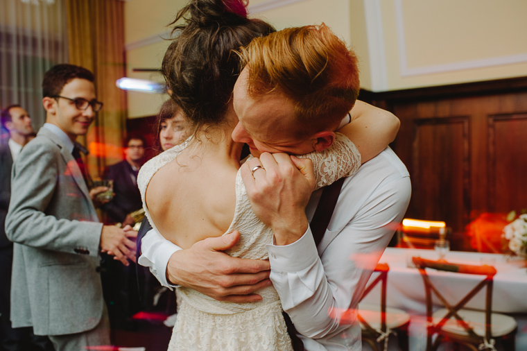 stanley park pavilion wedding reception 