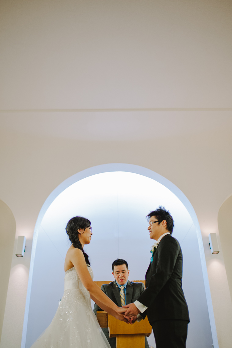 vancouver church wedding
