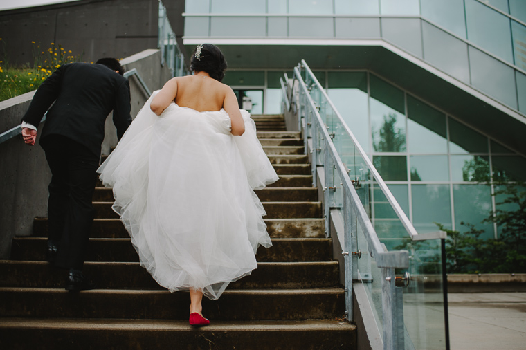 vancouver documentary chinese wedding photography