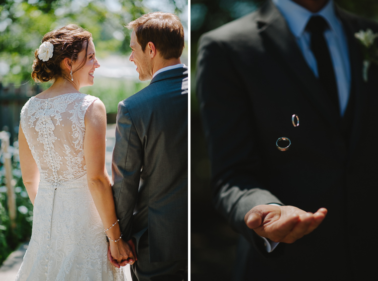 best vancouver wedding photography