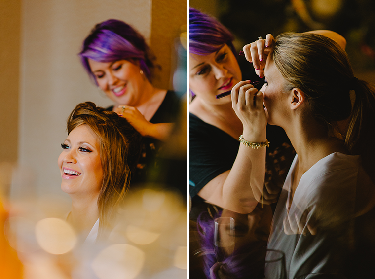 vancouver wedding photography