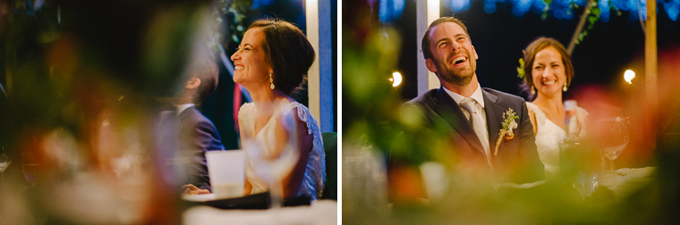 manning park wedding-1