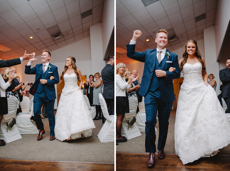 Matt + Randi-1006ed