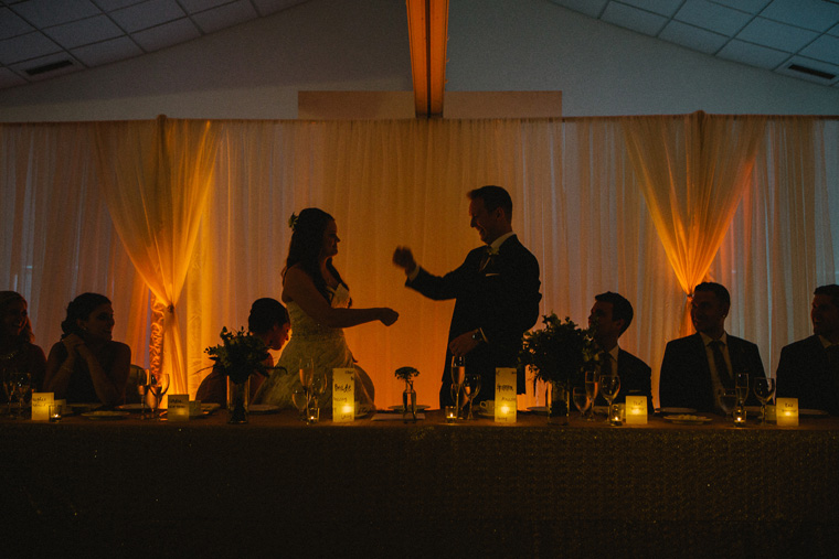 Matt + Randi-1015ed