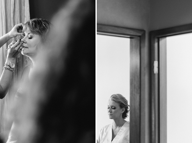 international destination wedding photography