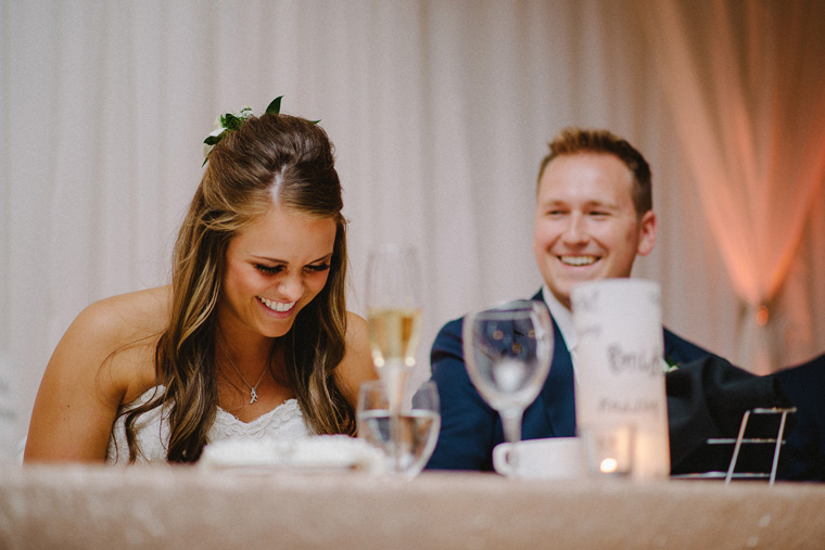 documentary wedding photography in winnipeg