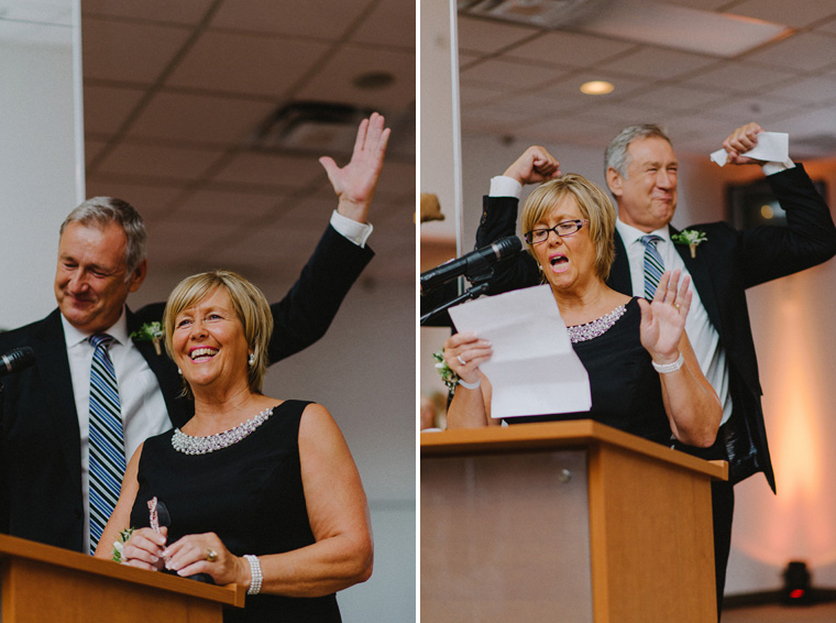Matt + Randi-1038ed