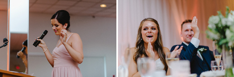 Matt + Randi-1052ed