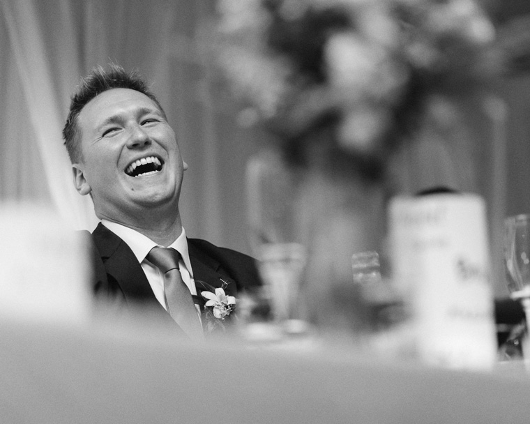 international destination wedding photographer