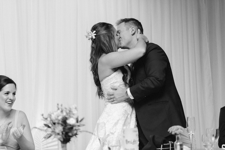Best winnipeg weddings