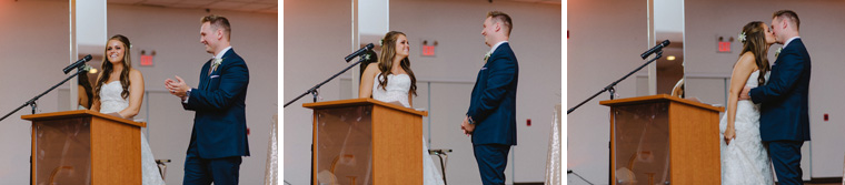 Matt + Randi-1084ed