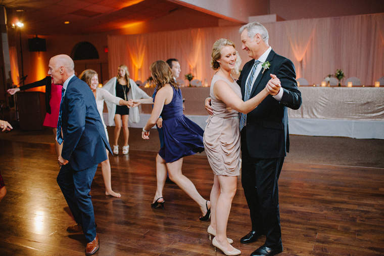 Matt + Randi-1107ed