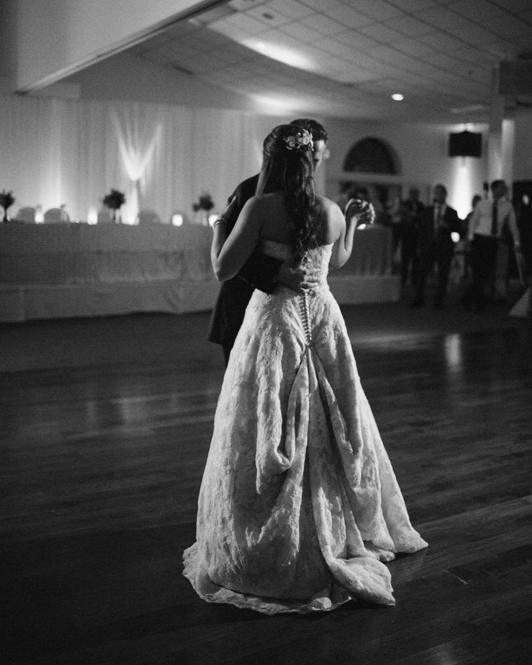 Matt + Randi-1125ed