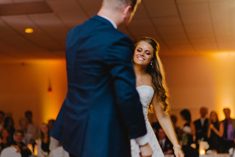 Matt + Randi-1131ed