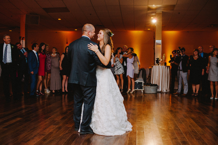 Matt + Randi-1137ed