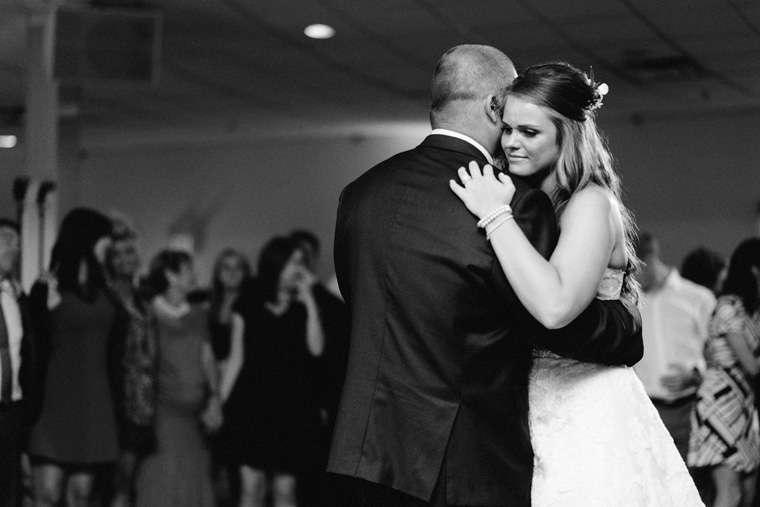 Matt + Randi-1144ed