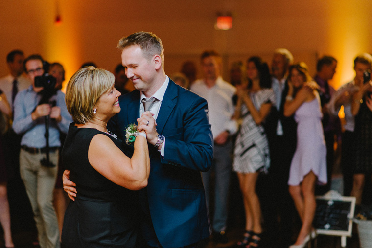 Matt + Randi-1152ed