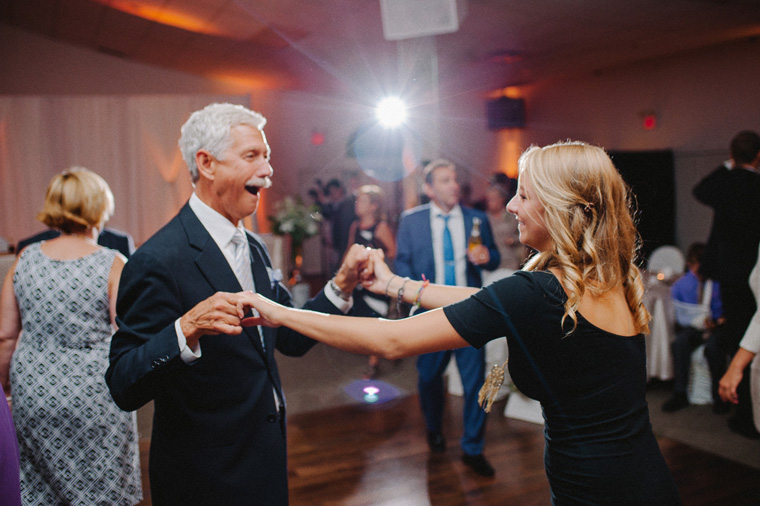 Matt + Randi-1167ed