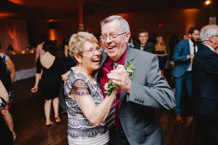 Matt + Randi-1177ed