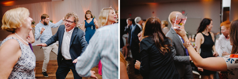 Matt + Randi-1185ed
