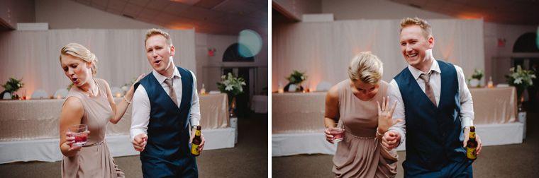 Matt + Randi-1191ed