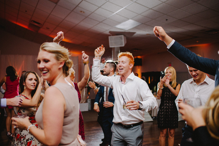 Matt + Randi-1202ed