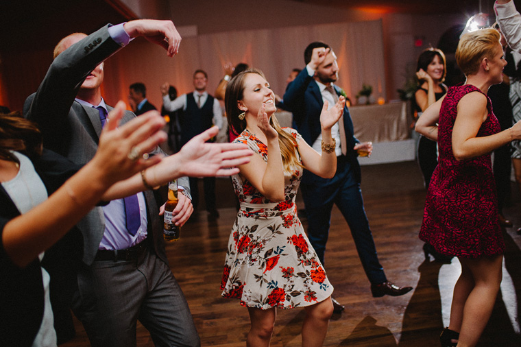 Matt + Randi-1203ed