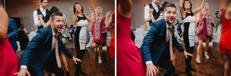 Matt + Randi-1209ed