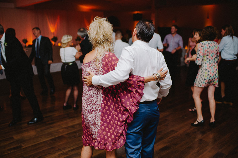 Matt + Randi-1217ed