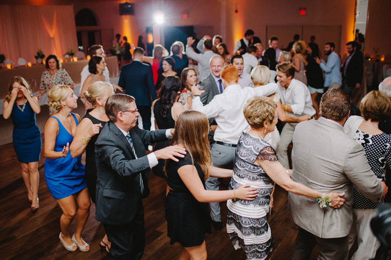 Matt + Randi-1258ed