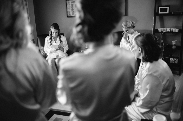 internatal destination wedding photography